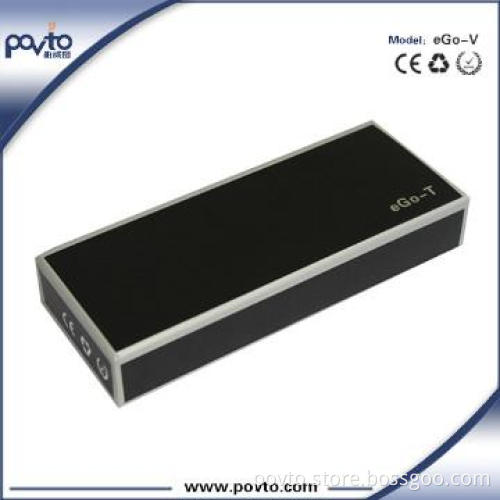 e cigarette ego v battery high quality ego v
